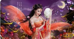 dnf机甲龙袍优先哪个部位 dnf机甲龙袍优先选什么