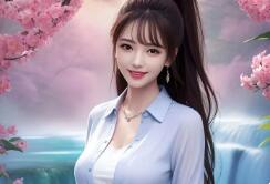 dnf男女复仇哪个好 dnf男复仇者